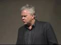 videos de Tim Robbins/ Actors Gang @ Dell Arte theater 6.23.08