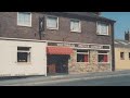 Preston Pubs: Loved and lost