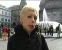 SPAZI PER I CANI A GENOVA --- CRISTINA MORELLI