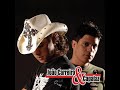 Preta *Jo�o Carreiro & Capataz*