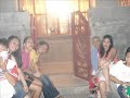 New Year\
