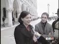 40xVenezia Rete 4