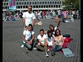 YDG HOLANDA 2007