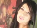 Priscila Pires - Play Boy - Official Video 2009
