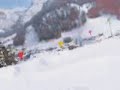 Discesa sugli sci dal Ciampinoi fino al Campo Freina, nel centro del paese (Sciare a Selva di Val Gardena, Dolomiti, Alto Adige) Skiabfahrt vom Ciampinoi bis zum Garni Astrid in Wolkenstein in Gröden (Skifahren in den Dolomiten - Südtirol - Italien) Skiing from Ciampinoi (Sellaronda) to Selva Val Gardena (Skiing in the Dolomites, Italy) Garni Astrid: www.garni-astrid.com Webcam Ciampinoi (live): www.dolomitesworld.com Sellaronda: www.dolomitesworld.com Val Gardena: www.dolomitesworld.com ...
