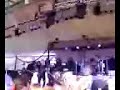 Hinder- Homecoming Queen