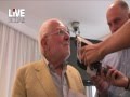 Vecchio vs Lombardo