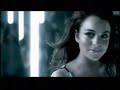Rumors Vid. By Lindz Lohan(With Love-Hilary duff) Rumors Vid. By Lindz Lohan(With Love-Hilary duff)