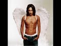 Bob Sinclair ft Gregor Salto & Madskillz - Shake Together Bob Sinclair ft Gregor Salto & Madskillz - Shake Together