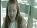 nickelback-rockstar-kev-seeds-version.html