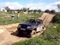 Vitara Palma de Mallorca