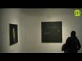 videos de Fernando Martín Godoy
