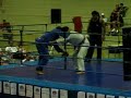 Rilion Gracie Beto Guilhotina -Jiu Jitsu