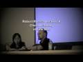Robert Roesch: Building Transduction China 6 min