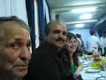 dzafer i ahmet dzafer i ahmet