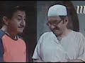 سليم و كريم