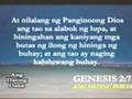 Sa Hebreo 4:12 ano po ba yung pagkakaiba ng kaluluwa..?