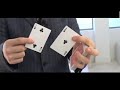 Live Free or Die Cardistry Live Free or Die Cardistry