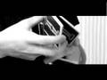 Live Free or Die Cardistry