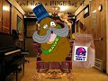 Potato Trash - Confessions