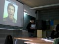 My oral presentation Jim Carrey: A life in comedy
