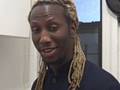 video file-KEEVON YOUNG@HOTMAIL.COM 718 715-6193 Set 2 004.avi