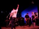 JesusWorshiper Live at Oneightywest