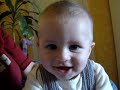 Dani fiam elmondja a v�lem�ny�t ...  :-)