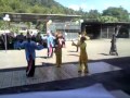 Sinar Tari Sandakan , Sabah ( Belia PPH2 ) Mengiluk Dance