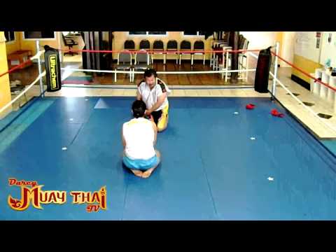 See video