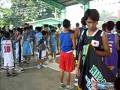 videos de SKEPTRON LEAGUE '08 - ANTIPOLO HILLS CHAPTER