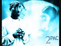 Thumbnail #2