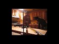 Home Improvement - Exterior Doors Home Improvement - Exterior Doors