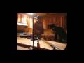 videos de Home Improvement - Exterior Doors