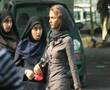 Women Right's in Iran - part 4 of 7