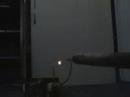 Microwave oven transformer Microwave oven transformer