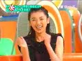mentore-taichi.mabo mentore-taichi.mabo