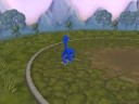 Spore Creature Creator Video