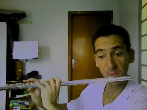 Miniatura vídeo