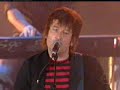 eskimo-joe-black-fingernails-red-wine-from-tv.html
