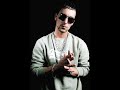 Joel K - Viertel