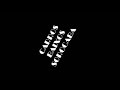 pBsTI0N2Mzo.youtube