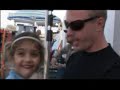 Madonna interview Guy Ritchie about Swept Away (part II)