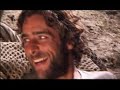 madonna interview guy ritchie about swept away  part ii 