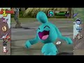 Pokemon Colosseum - Part 14