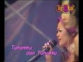 Bumi Makin Panas - Inul Daratista - Feat Minel