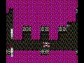 in this part, the hero will reach and fight the last 2 bosses. ;)