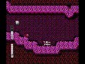 Blaster Master NES Complete Game Part 10/10!!!