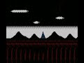 in this part, the hero will reach and fight the last 2 bosses. ;)