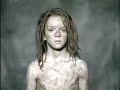 Tarzan Broadway TV Commercial